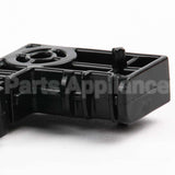 MEG66479101 LG Holder,Fixing