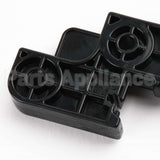 MEG66479101 LG Holder,Fixing