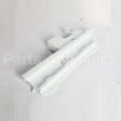 MEG66687101 LG Holder,Rail
