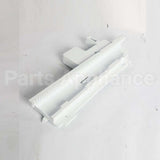 MEG66687101 LG Holder,Rail