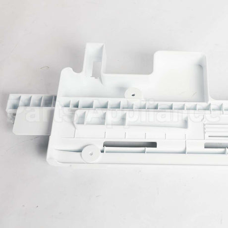 MEG66687101 LG Holder,Rail