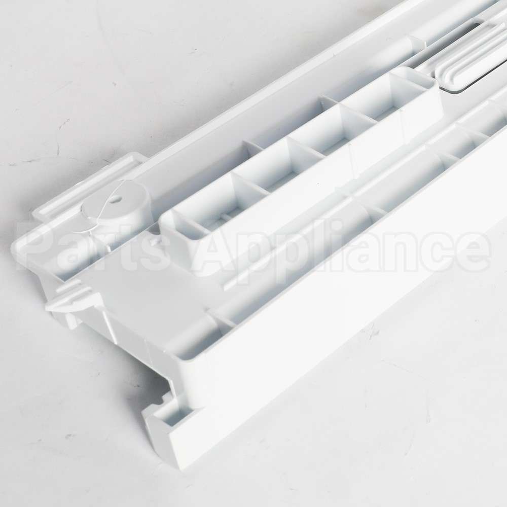 MEG66687101 LG Holder,Rail