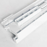 MEG66687101 LG Holder,Rail