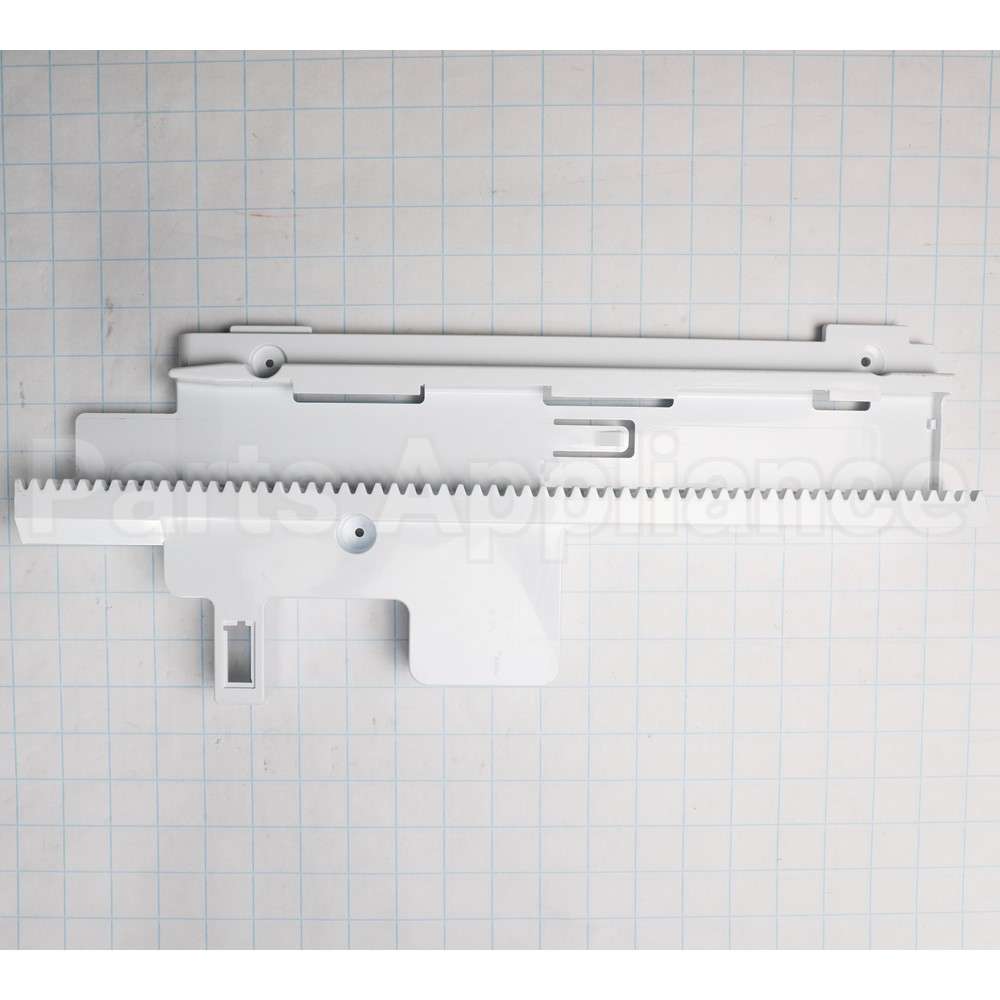 MEG66687101 LG Holder,Rail