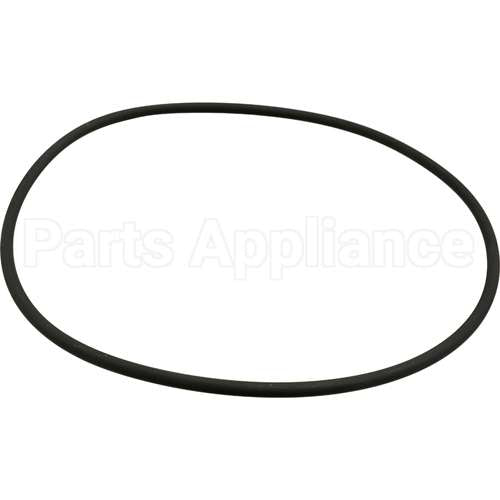 MEI9515339 Compatible Meiko O-Ring5-11/16" X 1/8"
