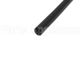 MEJ61841814 LG Hose,Connector
