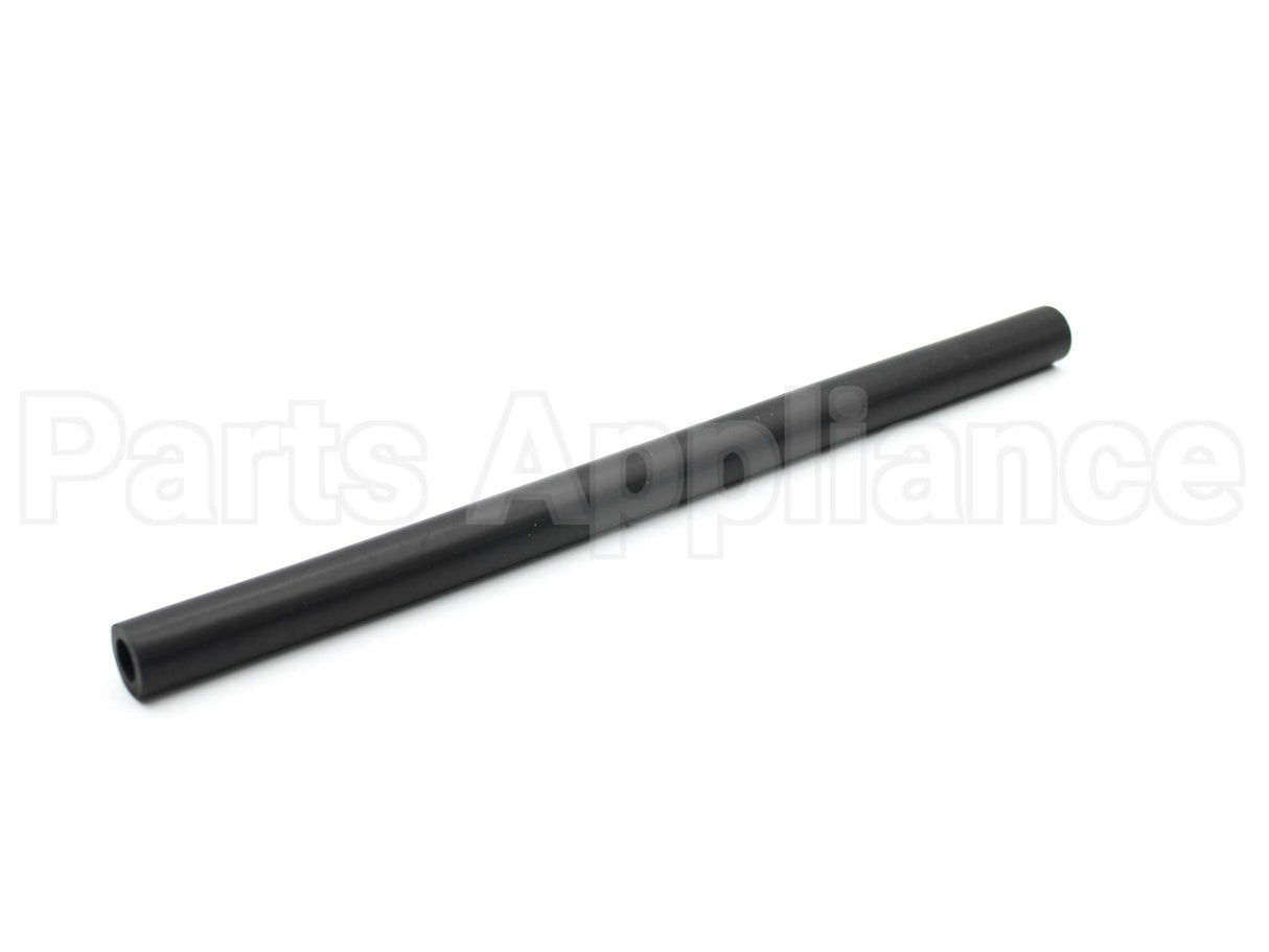 MEJ61841814 LG Hose,Connector