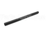 MEJ61841814 LG Hose,Connector