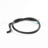 MEJ62404702 LG Hose,Inlet
