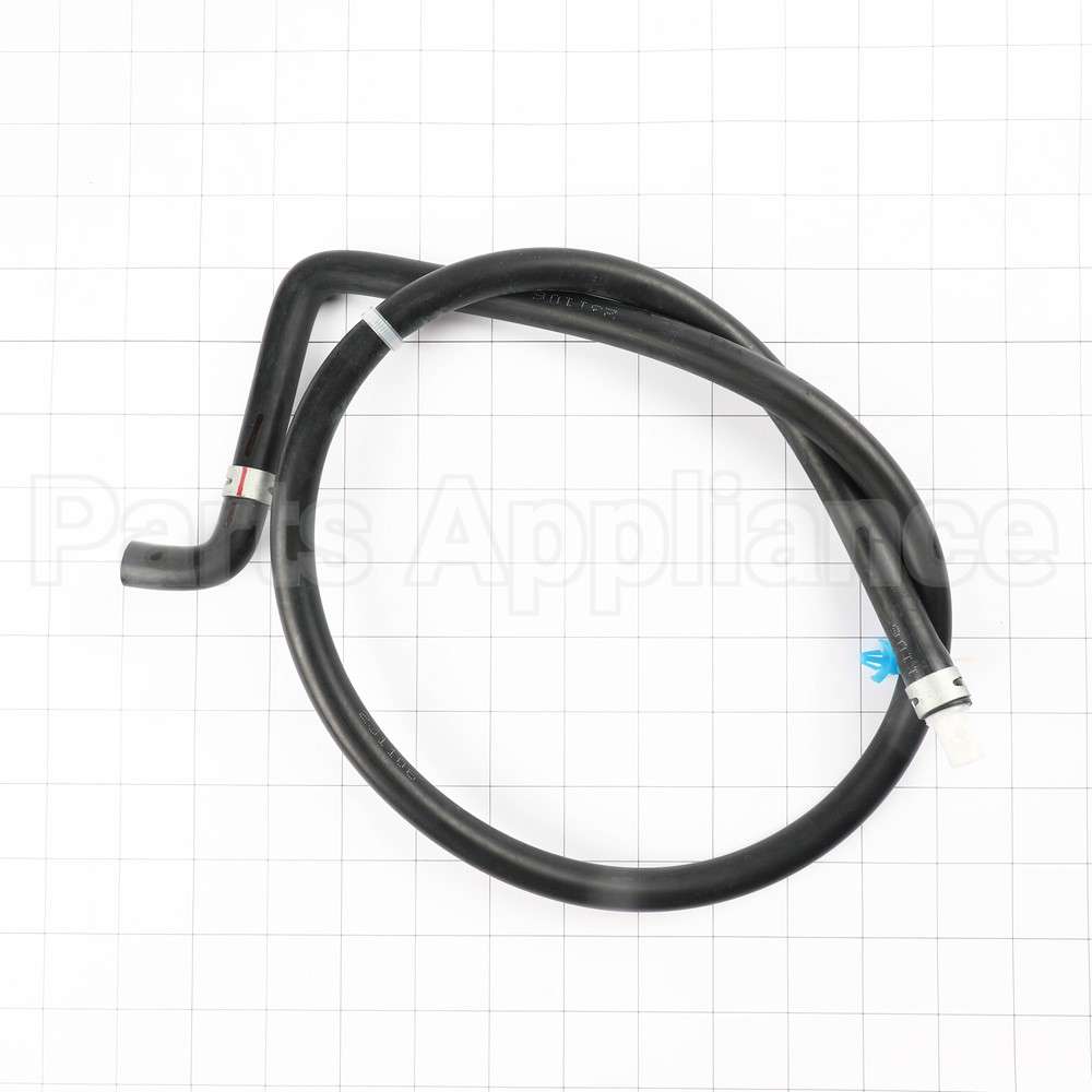 MEJ62404702 LG Hose,Inlet