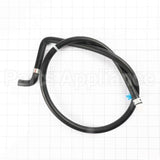 MEJ62404702 LG Hose,Inlet