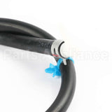 MEJ62404702 LG Hose,Inlet