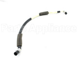 MEJ62505401 LG Hose,Connector