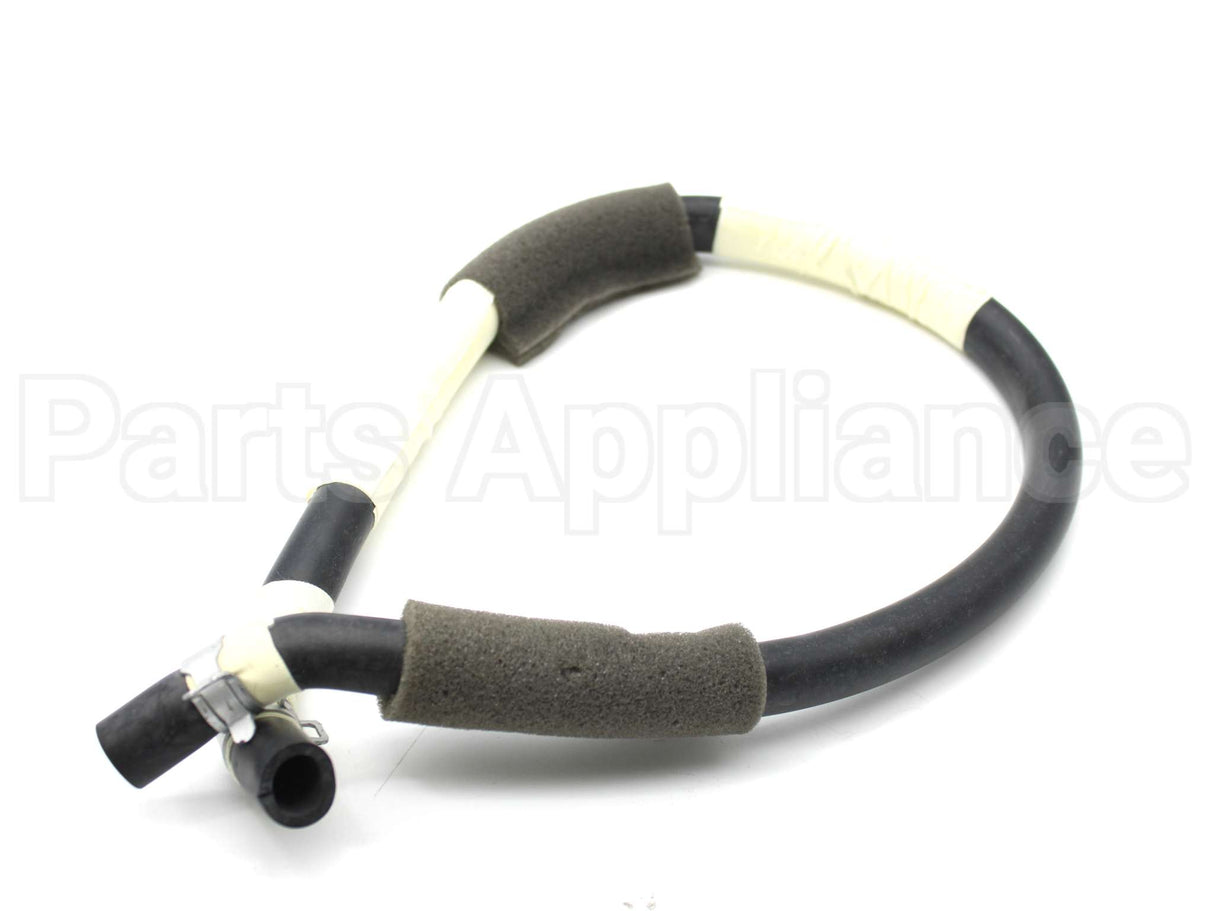 MEJ62505401 LG Hose,Connector