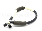 MEJ62505401 LG Hose,Connector