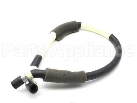 MEJ62505401 LG Hose,Connector