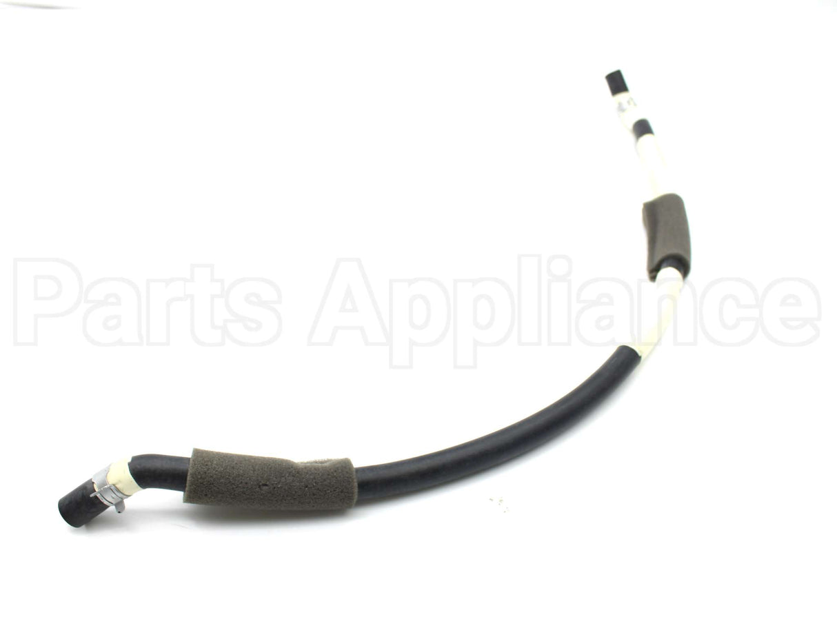 MEJ62505401 LG Hose,Connector