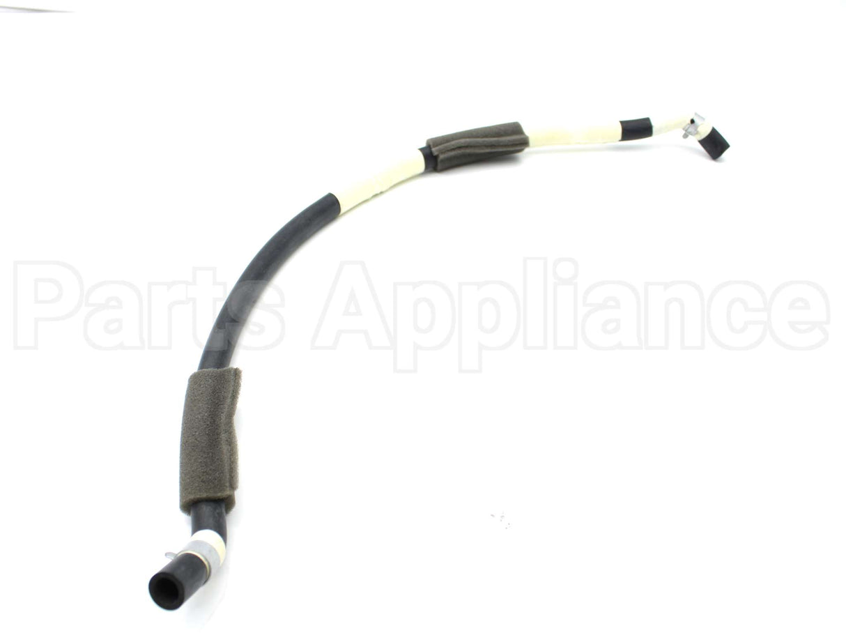 MEJ62505401 LG Hose,Connector