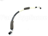 MEJ62505401 LG Hose,Connector