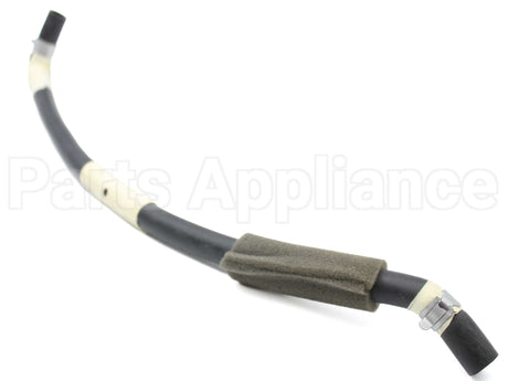 MEJ62505402 LG Hose,Connector