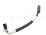 MEJ62505402 LG Hose,Connector