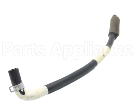 MEJ62505402 LG Hose,Connector