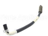 MEJ62505402 LG Hose,Connector