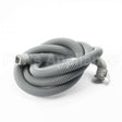 MEJ62884703 LG Hose,Pump
