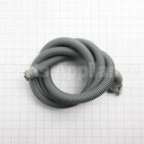 MEJ62884703 LG Hose,Pump