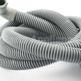 MEJ62884703 LG Hose,Pump