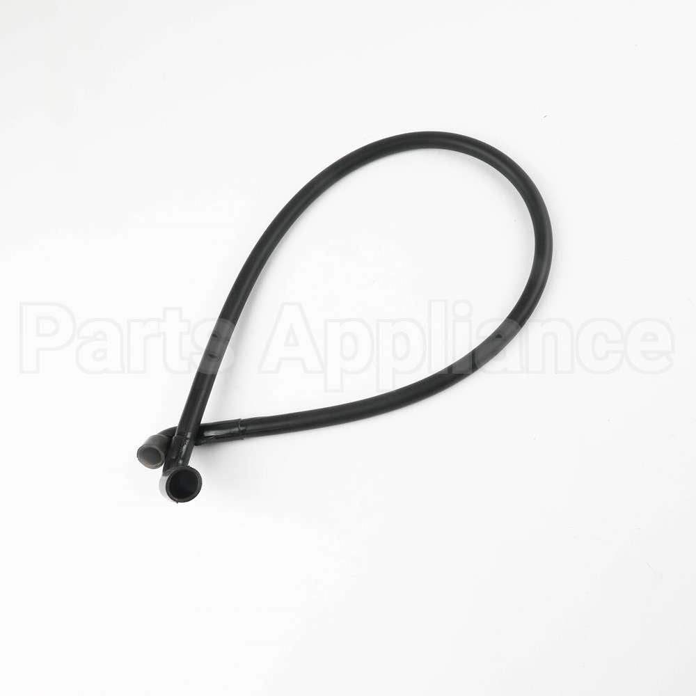 MEJ63424801 LG Hose,Inlet