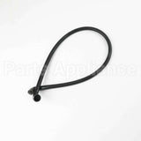 MEJ63424801 LG Hose,Inlet