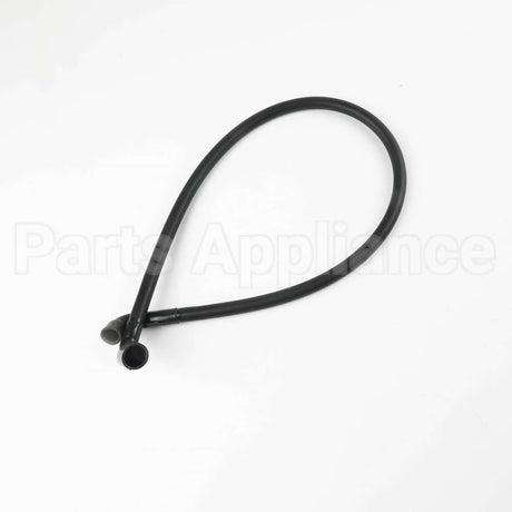 MEJ63424801 LG Hose,Inlet