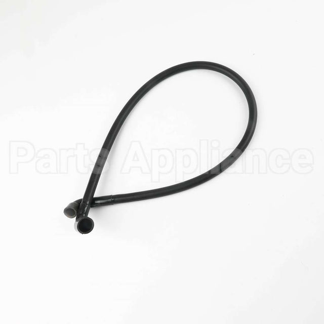MEJ63424801 LG Hose,Inlet