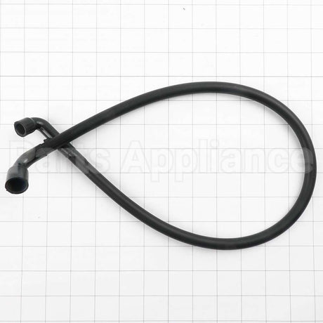 MEJ63424801 LG Hose,Inlet