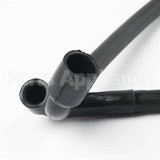 MEJ63424801 LG Hose,Inlet