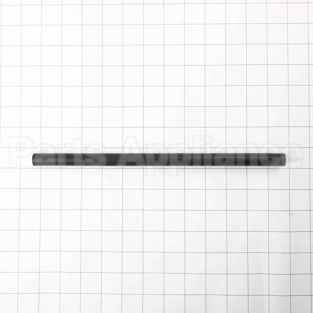 MEJ63444901 LG Hose,Inlet