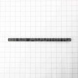 MEJ63444901 LG Hose,Inlet