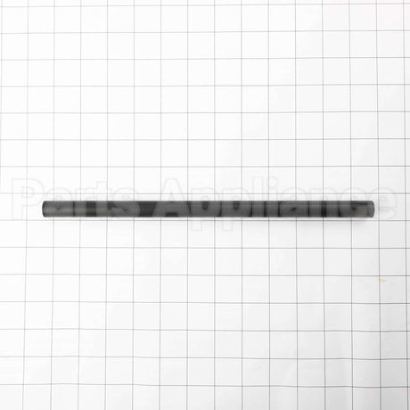 MEJ63444901 LG Hose,Inlet