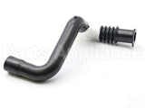 MEJ64124901 LG Hose,Inlet