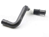 MEJ64124901 LG Hose,Inlet