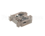 MEL0279 Doyon Terminal Block Wdu 35