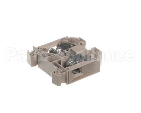 MEL0279 Doyon Terminal Block Wdu 35