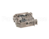 MEL0279 Doyon Terminal Block Wdu 35