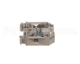 MEL0279 Doyon Terminal Block Wdu 35