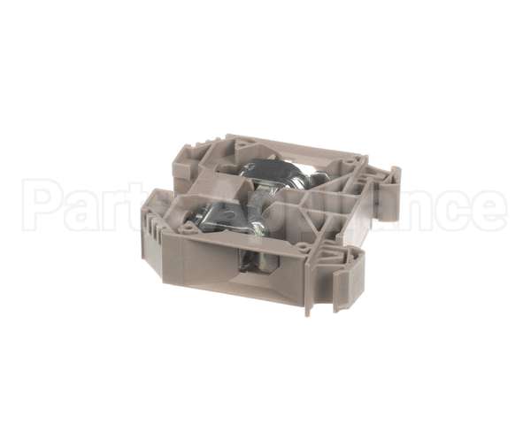 MEL0279 Doyon Terminal Block Wdu 35