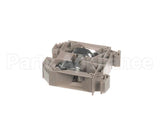 MEL0279 Doyon Terminal Block Wdu 35