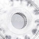 MEL61841406 LG Hub,Tub(Inner)