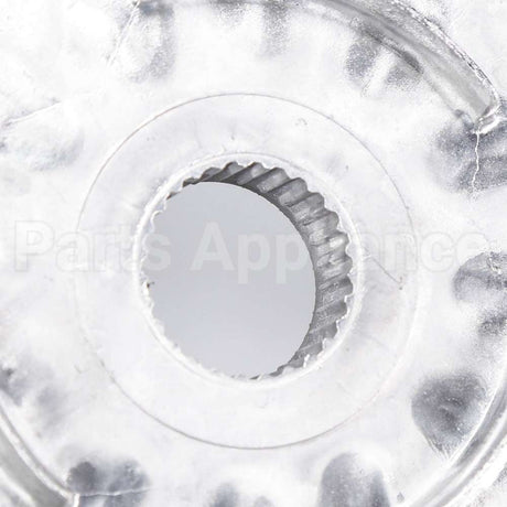 MEL61841406 LG Hub,Tub(Inner)