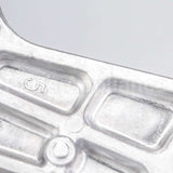 MEL61841406 LG Hub,Tub(Inner)